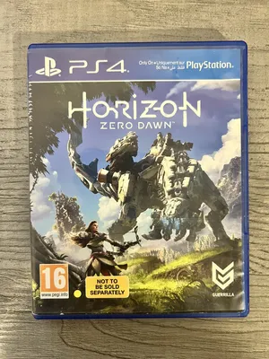 PlayStation . Used2