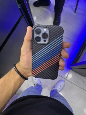 iPhone 13 Pro سعر حرق