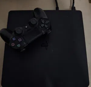 PlayStation 4 PlayStation for sale in Sabratha