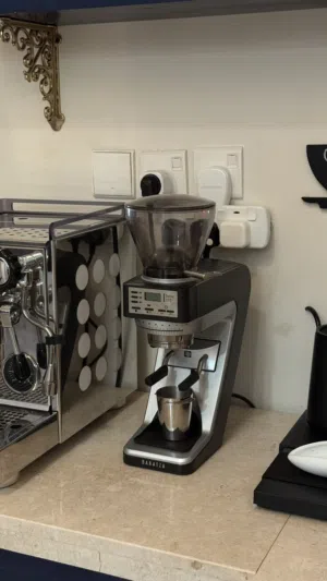 مطحنة باراتزا للبيع - baratza sette 270 for sale