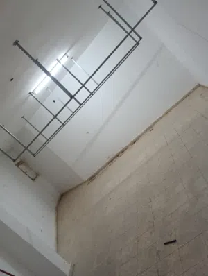 مخزن تسوية للايجار