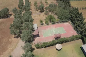 Farm Land for Sale in Bouznika Other
