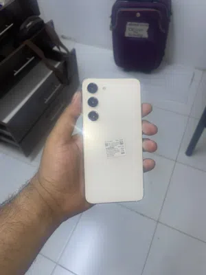 samsung galaxy S23