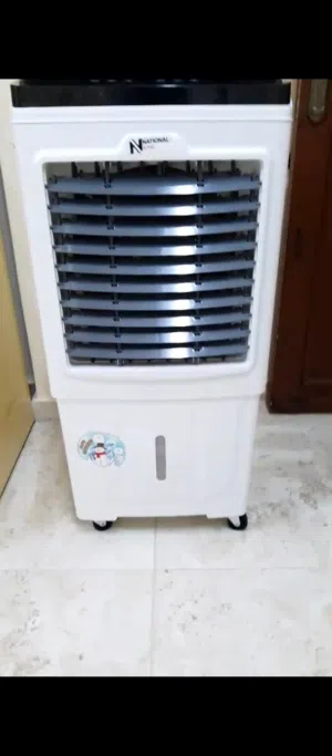 مكيف ناشونال سونيك 85 لتر