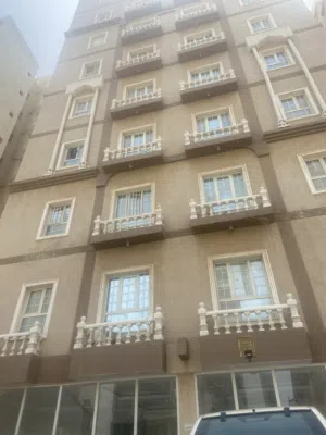 مطلوب شخص مشاركة سكن