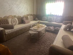 مجلس كنب وكالة