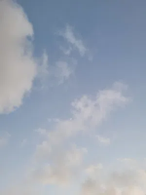 مطلوبببب A24 ايكون في حاله جيده