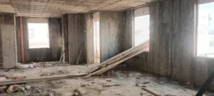 120 m2 3 Bedrooms Apartments for Sale in Hebron Issa