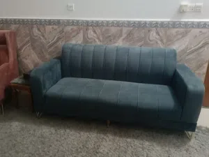 قنفات البيع نضافه 100%100