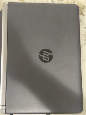Windows HP for sale  in Al Dakhiliya