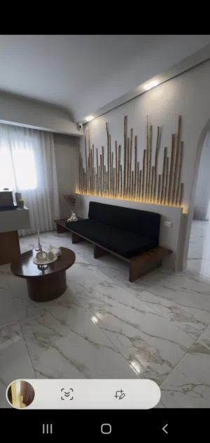 80 m2 . Landlord0