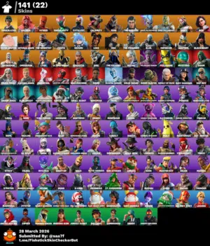 حساب فورتنايت ᅠᅠᅠᅠᅠᅠᅠᅠᅠᅠᅠᅠᅠᅠᅠᅠᅠᅠᅠᅠᅠᅠᅠᅠᅠᅠᅠᅠᅠᅠᅠᅠᅠᅠᅠᅠᅠᅠᅠᅠᅠᅠᅠᅠᅠᅠᅠᅠᅠᅠᅠᅠᅠᅠᅠᅠᅠᅠᅠᅠᅠᅠᅠᅠᅠᅠᅠᅠᅠᅠᅠᅠᅠᅠᅠᅠᅠᅠᅠᅠᅠᅠᅠᅠᅠᅠ