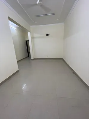 100 m2 2 Bedrooms Apartments for Rent in Southern Governorate Eastern Riffa
