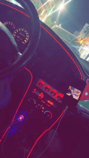 سيفيا 2 للبيع سياره نضيفه 4جيد ضواو ليزر صيانه كامله معموله كوشوك وكاله ال4 مكيف حامي بارد ثلج