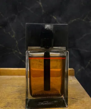 ديور هوم إنتنس (Dior Homme Intense)