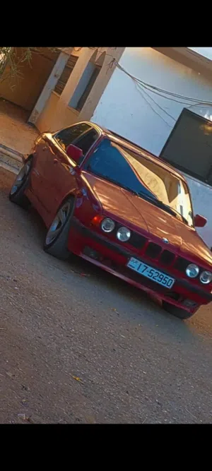 Used BMW 4 Series in Jerash