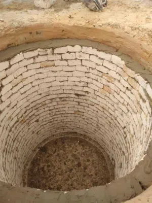 حفر الفونيات بكل الطرق