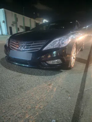 لازيرا اباتشي شبه جديدة 27الف