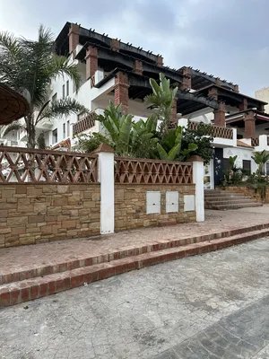 1 Floor . 78 m2 . Landlord1
