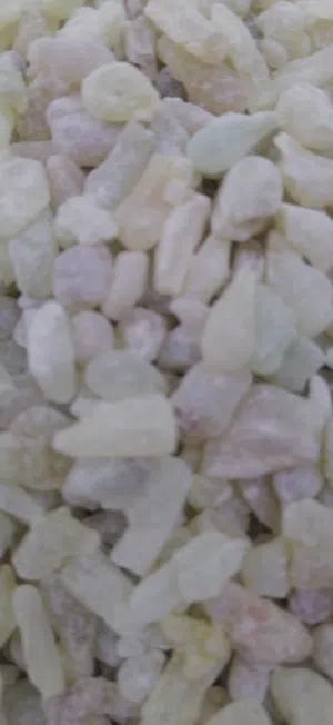 لبان حوجري دكر ممتاز للعلاج والاكل والشرب والاسعار في متناول الجميع والشحن مجانا