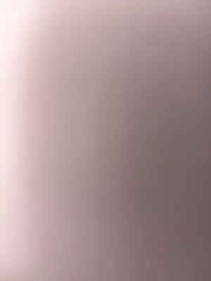 ‏‏4