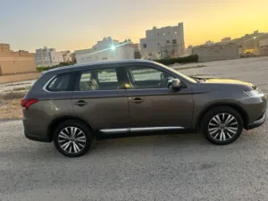 اوتللندر 2019 الفل عداد 160 صبغ وكاله شرط الفحص من الدعاميه للدعامية