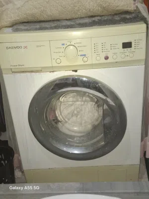 العاب اطفال