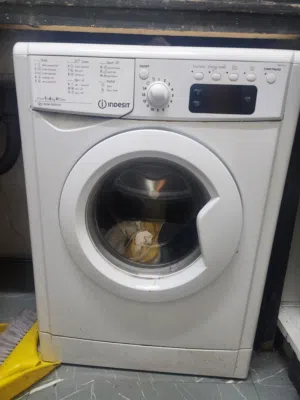 بيع أدوات منزليه مستعمله