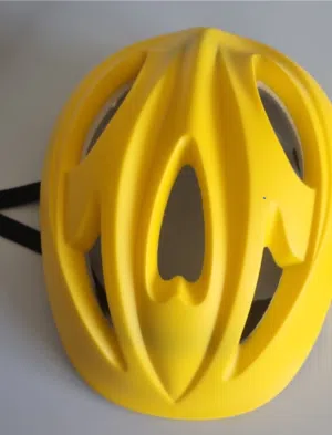جديد كلياً - خوذة حماية رياضية خفيفة الوزن  BRAND NEW – Lightweight Protective Sports Helmet