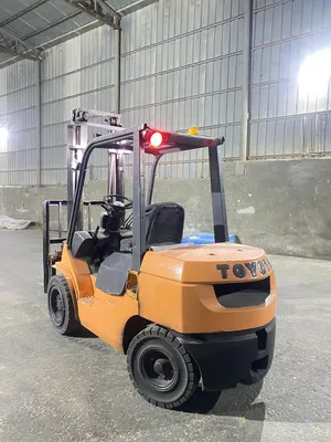 مزليق-تويوتا-3طن