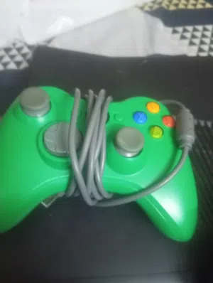اكس بوكس 360