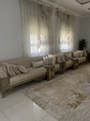 بيع كنب صاله