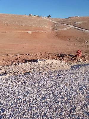 ‏الاستخدام المتعدد ‏.‏ 3400 م٢ ‏.‏ المالك‏2