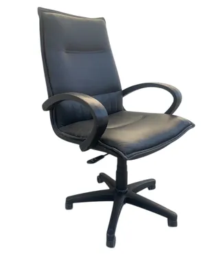 Office Furniture . Used1