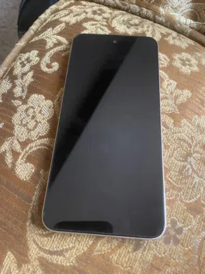 Infinix Other 128 GB in Amman