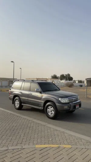 استيشن 2004 v8
