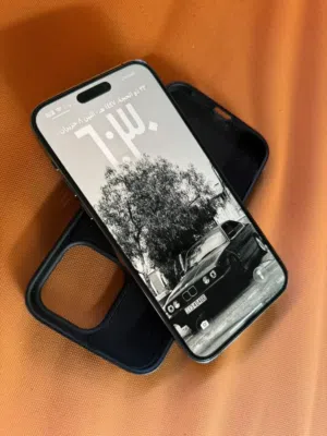 iPhone 14 Pro Max – 256GB للبيع بسعر حرق ايفون 14 برو ماكس