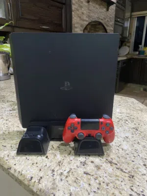 PlayStation 4 PlayStation for sale in Amman