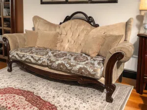 طقم نخل الله يبارك لصاحب النصيب