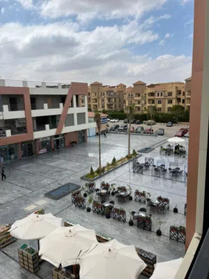 ‏شهري ‏.‏ 58 م٢‏0