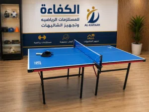 عرض خاص – طاولة تنس جونير للأطفال الأفضل في الأسواق العالمية
