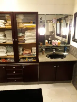270 m2 3 Bedrooms Apartments for Sale in Cairo Nasr City