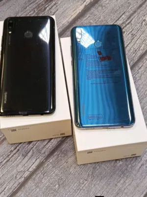 جهاز راقي يحمل كل تطبيقات والالعاب