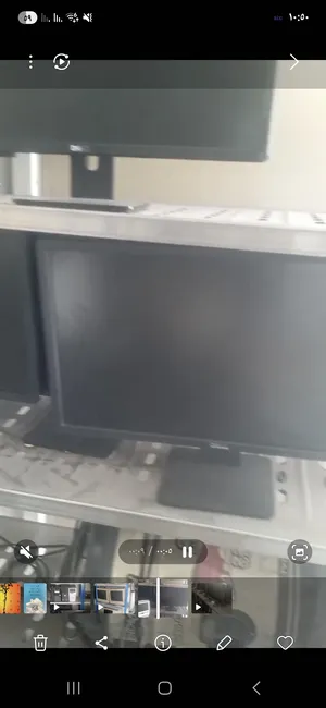 Dell . Windows . Used0