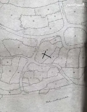 Mixed Use . 5000 m2 . Landlord0