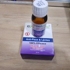 اكسبيروان expertone