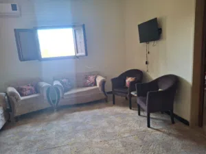 شقه تصيم فاخر