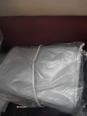 ‏أدوات ومواد البناء ‏.‏ جديد‏1