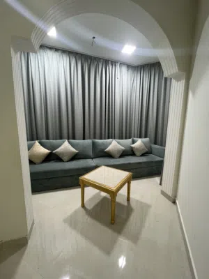 250 m2 2 Bedrooms Apartments for Rent in Dhofar Salala