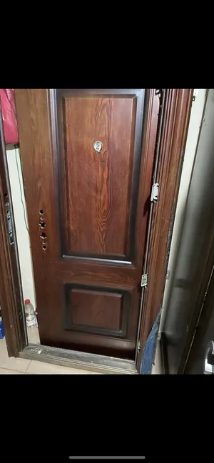 ‏أبواب‏1